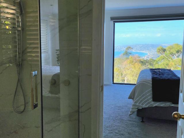 Arthurs Holiday Villa