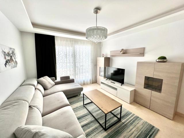 Fantastic apartment perfect location