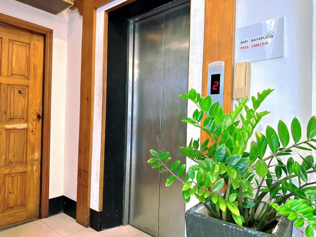 Hotel Baya Phuket - Rooftop Pool, Next to Food Market & Steps to Beach