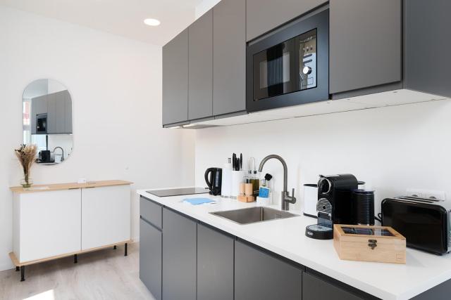 nestup - Hildesheim Zentral