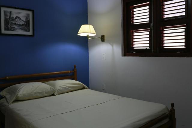 Hersher Studio's & Apartments