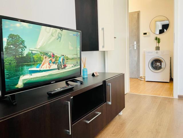 Aventurescu Studio Brasov Coresi