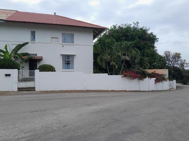 Julianadorp Residence