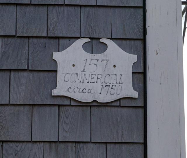 Martin House 157