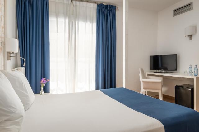 Hotel Medium Sitges Park