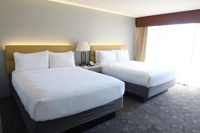 GreenTree Hotel Phoenix West