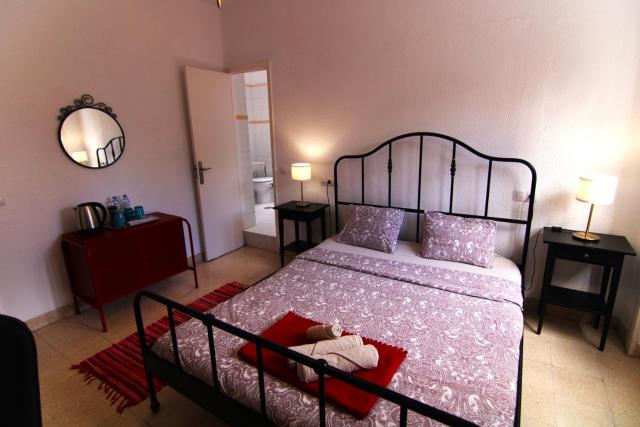 Nomad Villa Santa Fe