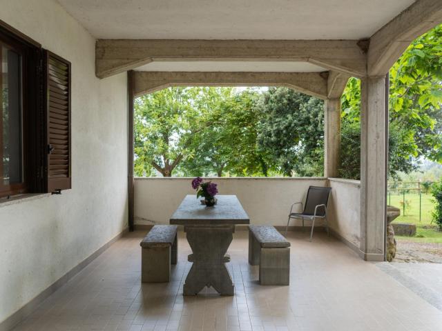 Apartment Rosa Bacara by Interhome