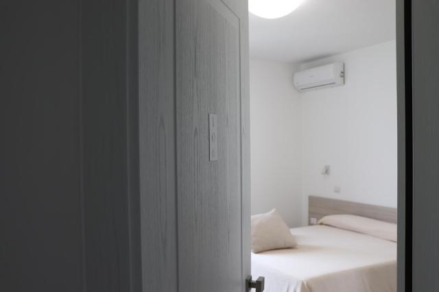 Verde Blu Vacanze B&B