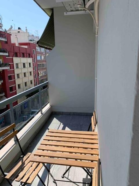 Lux appartment , 3 rooms full extra , city center
