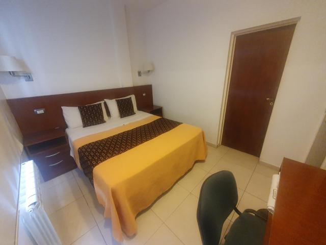 Hotel Pueblo Huarpe