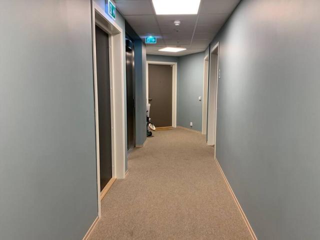 Central 1 bedroom apartment NB!! Small room