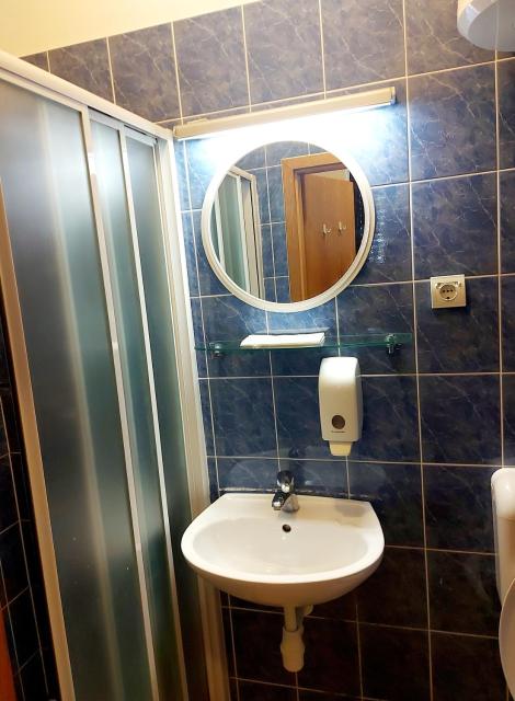 HI Hostel Dubrovnik