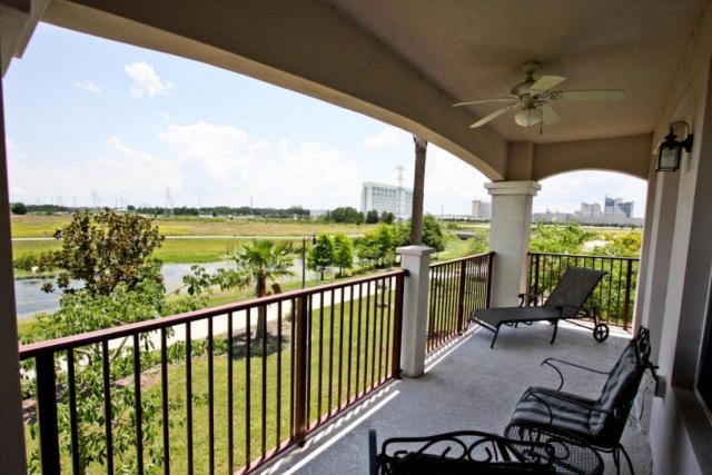5048 Viz Cay