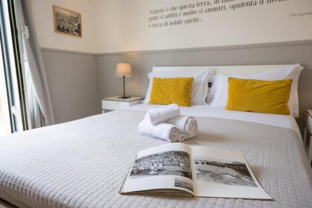 B&B Casa dei Ré