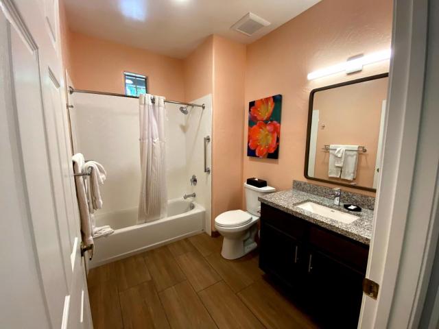 WorldMark Rancho Vistoso