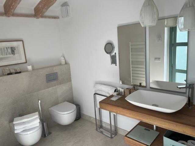 HOTEL CA'N UETAM