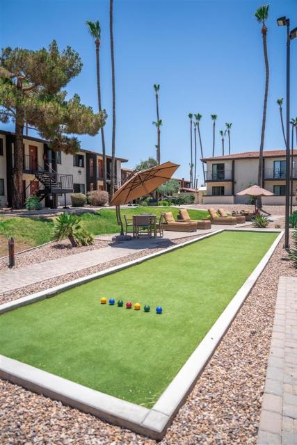 142 Fully Furnished 1BR Suite-Pet Friendly