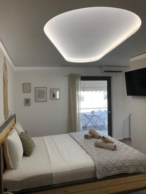 Anastasia Suite/byArtistUnknown