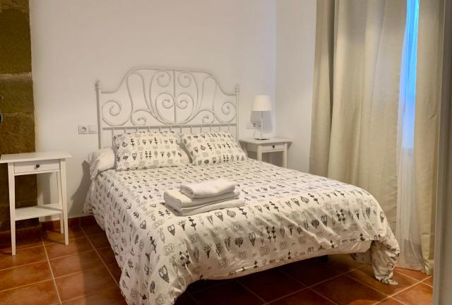 Casa Monegros