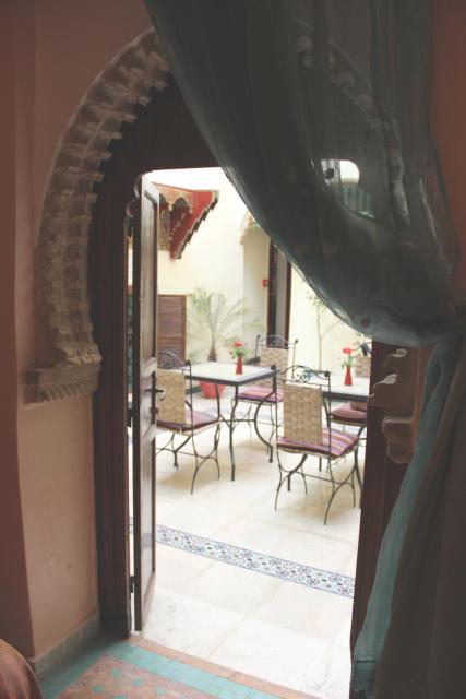 Dar Aida