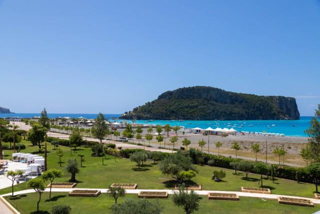 TH Praia - Borgo di Fiuzzi Resort & SPA