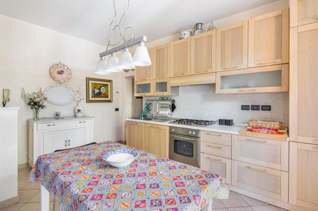 GuestHost - A due passi da Borgo San Giuliano Apartment