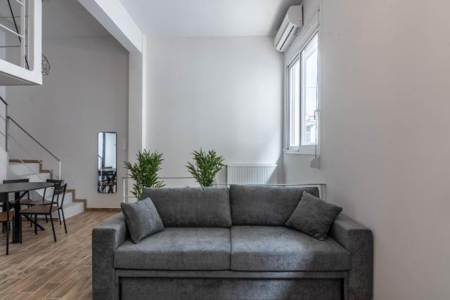 Gazi Home