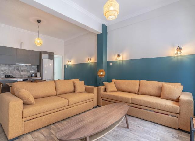 Gazi Home