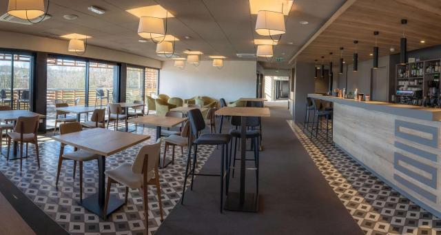 Mildiss Hotel Spa & Restaurant, BW Signature Collection