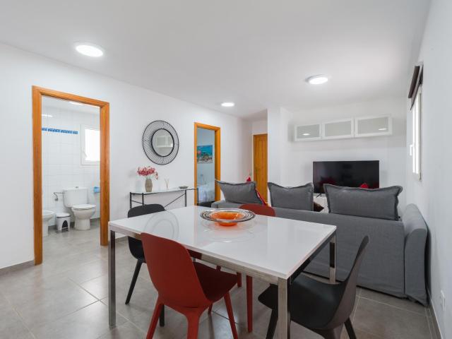 CASA MELITA