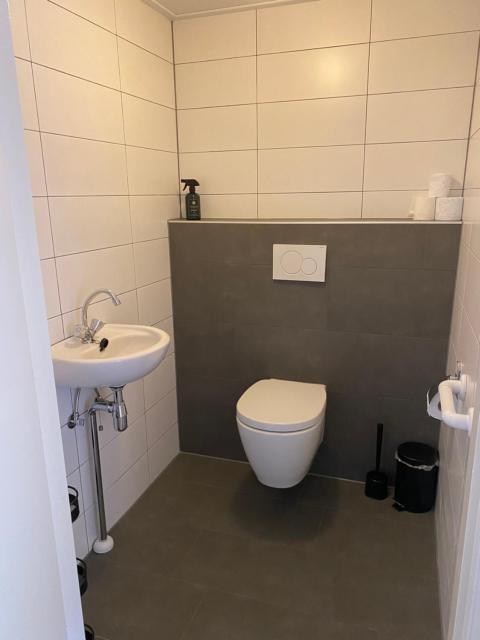 De Weide - Camping Botniahiem - Damwoude