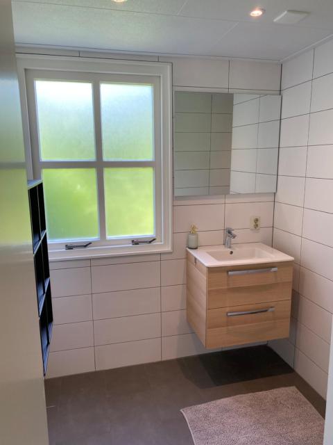 De Weide - Camping Botniahiem - Damwoude