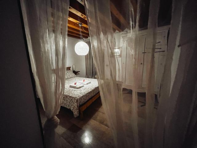 Relais nel Castello