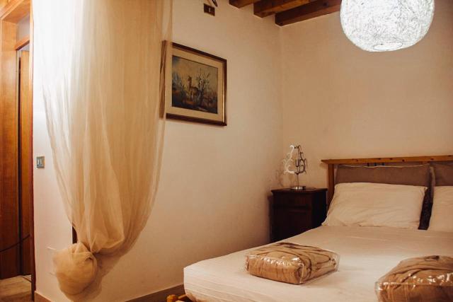 Relais nel Castello