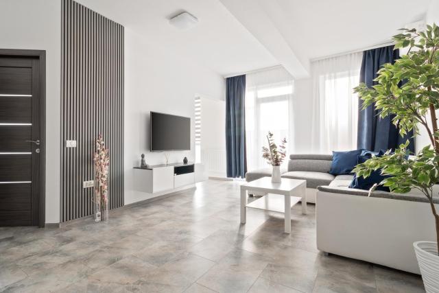 Terrace Flat