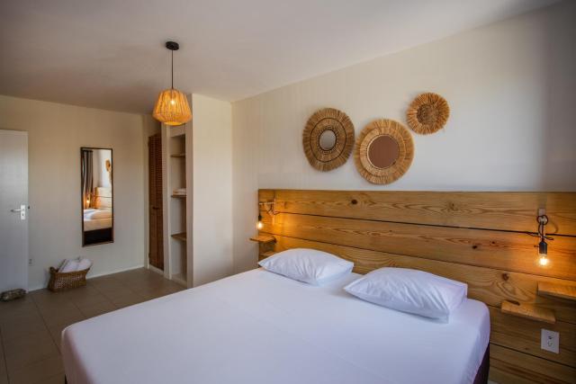 Casa Ocean Breeze Curacao