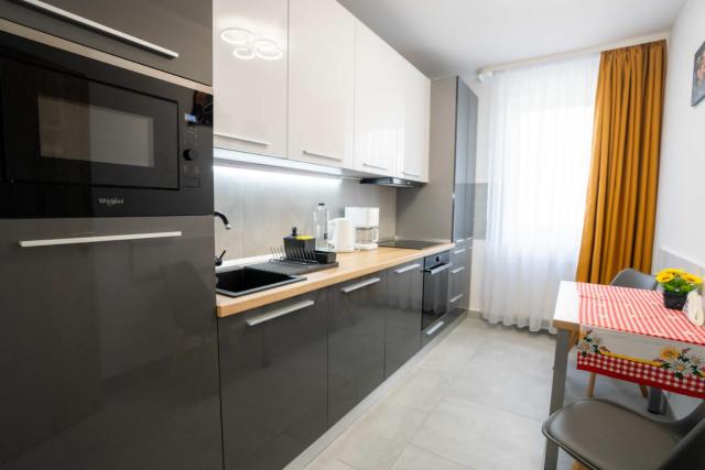 CozyHome