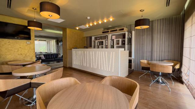 Hotel Tolea