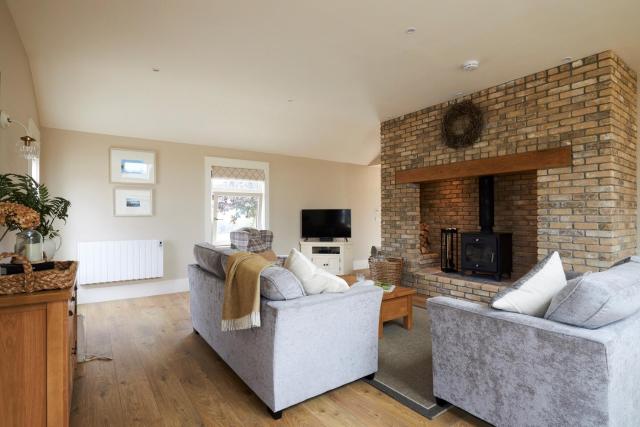 Lovely home close to Killaloe and Lough Derg