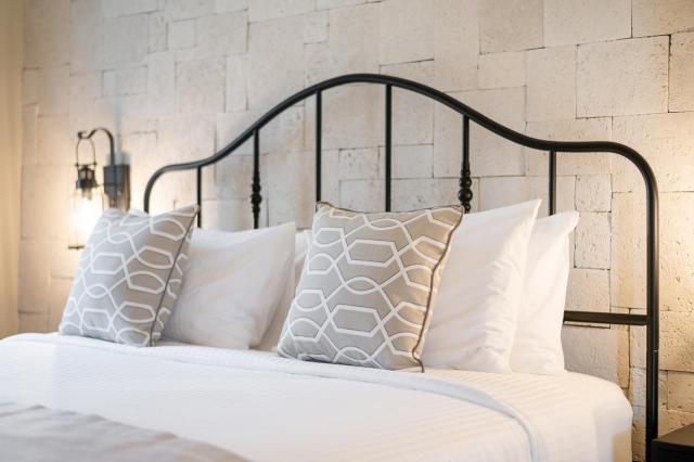 Locanda Villanova Bed & Breakfast
