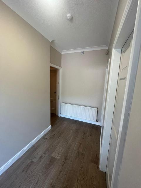 Yeats Lodge Self catering Apartment and Bar