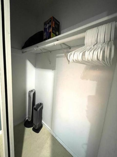 NEW Modern & Serene Private Guest Suite - 30MIN to SF, Berkeley, Napa