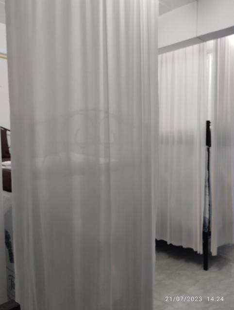 Haadrin Homestay - Phangan Hostel