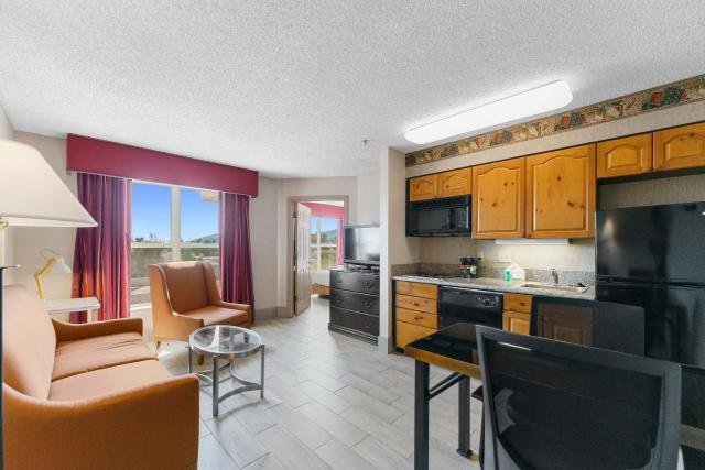 Metro Scottsdale Apartments 1 bd 1 ba PREMIUM