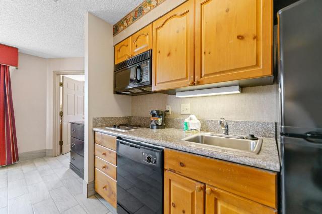 Metro Scottsdale Apartments 1 bd 1 ba PREMIUM