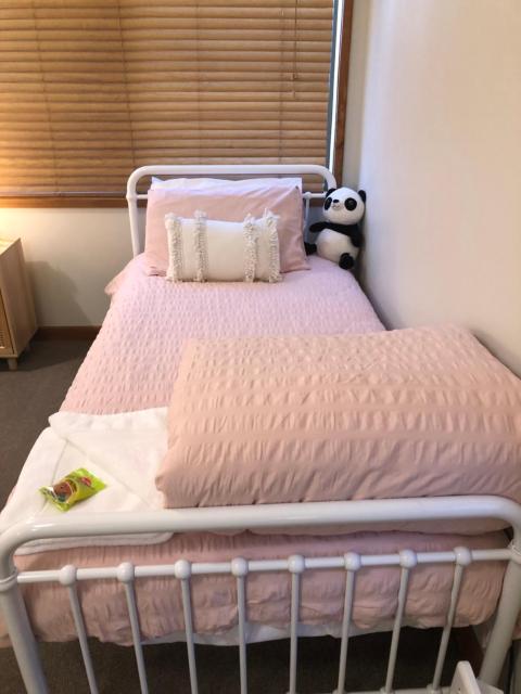 Summerfields B & B