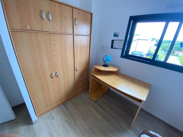 Maison chaleureuse chez l’habitant avec parking