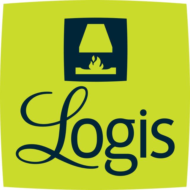 Logis Hôtel-Restaurant La Sapinière