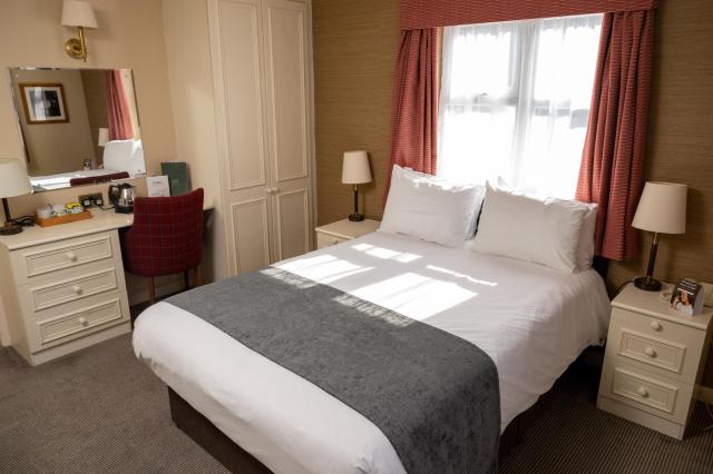 Millers Hotel by Greene King Inns